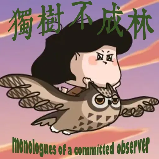 310-刚被斩首的伊朗伊斯兰政权如何在1979年掌权？