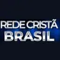 Rede Cristã Brasil