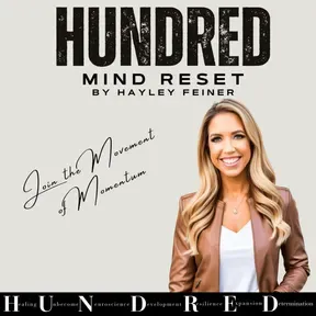 Hundred Mind Reset