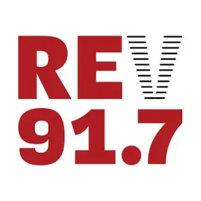 WWHR Revolution