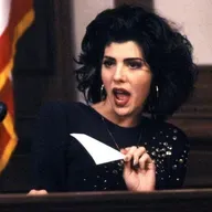 House of Lynn - 277 - My Cousin Vinny