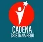 Cadena Cristiana Peru