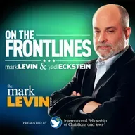 On The Frontlines -  Standing United: Christians and Jews Against Replacement Theology
