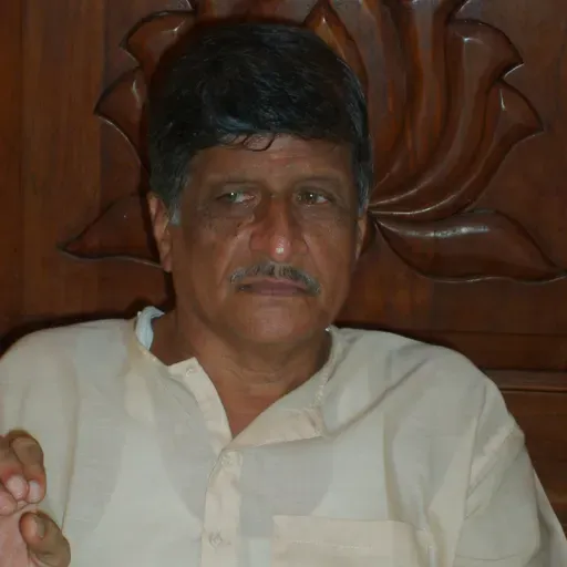 Episode 491 as on 20th March 2026