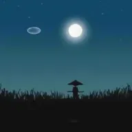 韩少功：我心归去