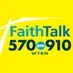 FaithTalk - WTWD
