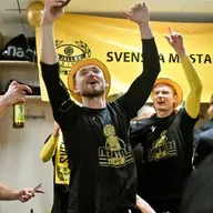 Tisdag 21 oktober 2025