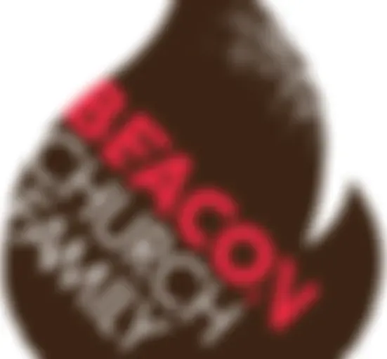 Beacon Church talks