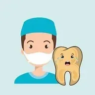 Dentist Near Me: How to Choose the Right One Fast?