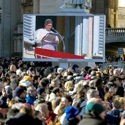 Հայերէն Հաղորդում 28.12.2025