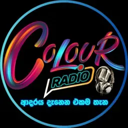 Colour Radio