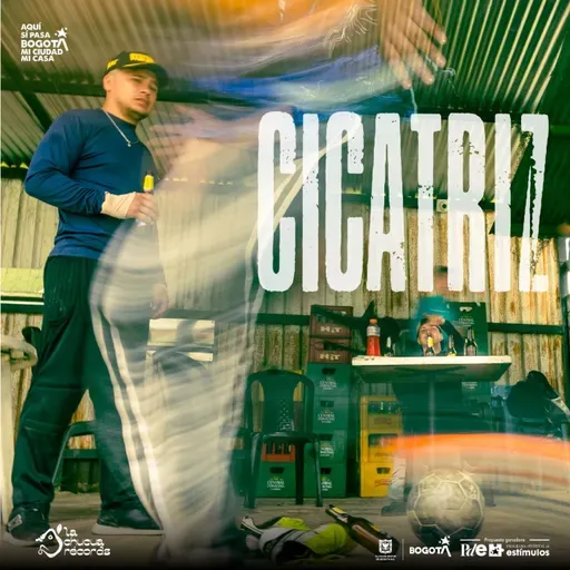 Cicatriz