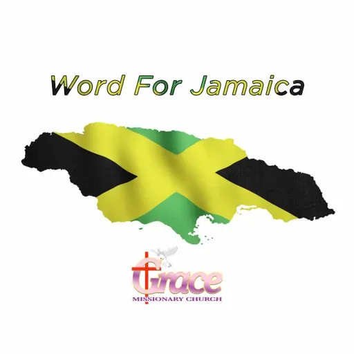 Word For 6 March 2026