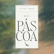 Culto de Páscoa I Pr. Igor Burlamaqui