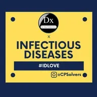 Episode 445 – #IDLove – Red Eye