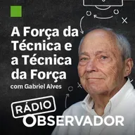 "Bruno Lage está a cumprir com objetivos de forma sólida"