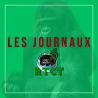 LE JOURNAL DU 2024-07-01 21:29