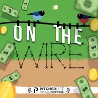 OTW 230 - Waiver Wire Adds for Sunday September 7; FAAB #25