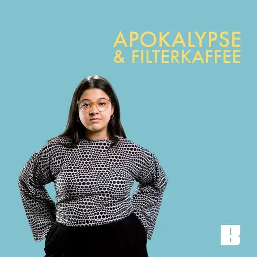 Ein Herz für Männer (mit Yasmine & Aladin El-Mafaalani)