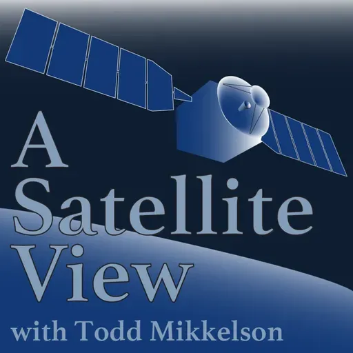 Be Not Afraid of the Twerpy Piggy