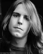 What Shall We Say? - Remembering Bobby Weir - Part 1
