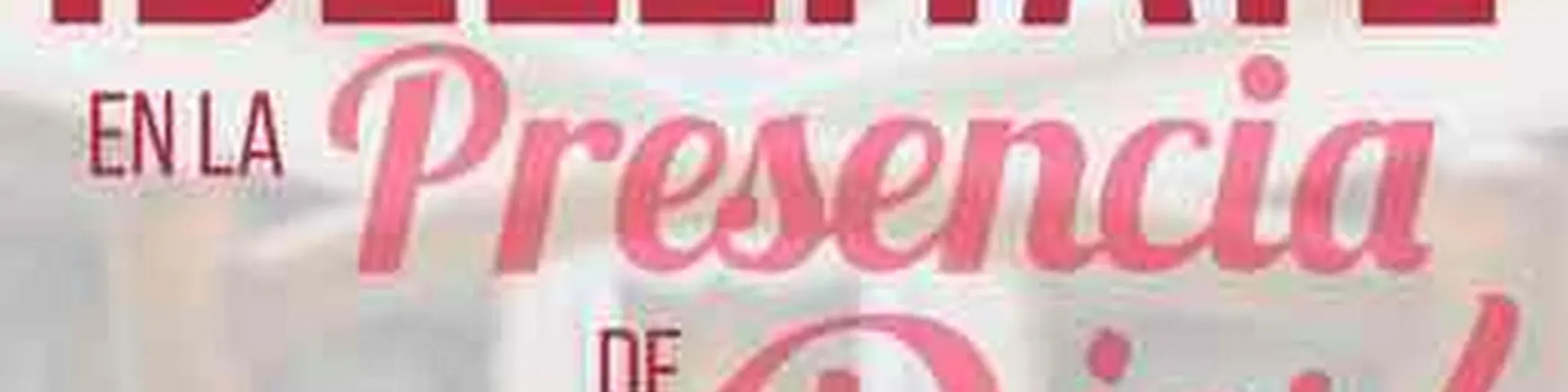 SHEKINAH WORSHIP RADIO