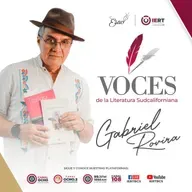 Gabriel Rovira Vázquez