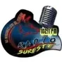 Radio Sureste