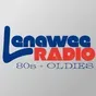 Lenawee Radio
