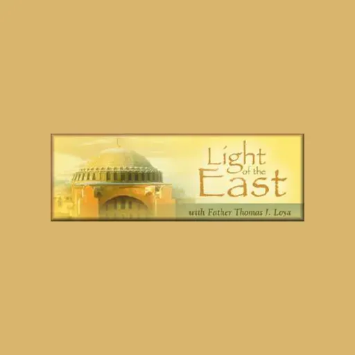 Light of the East 1129R Sts. Cyril and Methodious