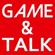 Our Biggest Nintendo Predictions For 2026 | Game & Talk #60