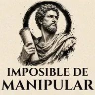 Por Qué Las Personas Fuertes NUNCA Explican Sus Decisiones.