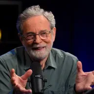 Why The Moon Baffles Scientists