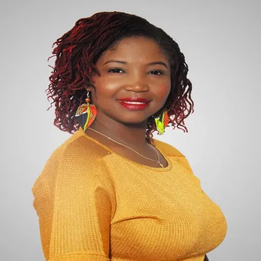 ALIVE with Sara-Ann Edwards - Tuesday, April 29, 2025