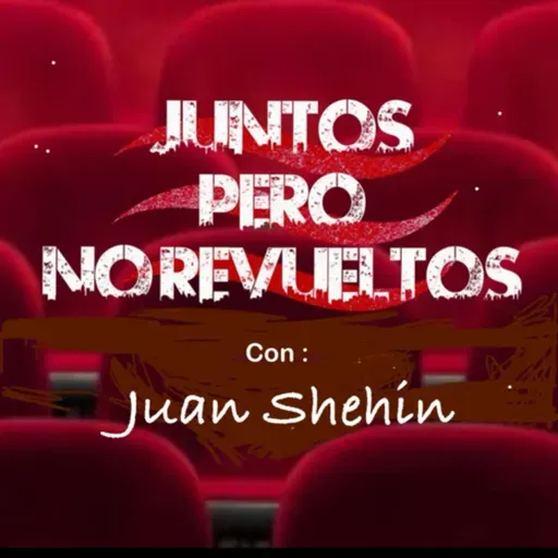 EL TESTIMONIO DETRÁS DE “EL REY DEL CASH” y SU SIGUIENTE CAPÍTULO. Platica con : LUZ ELENA CHÁVEZ