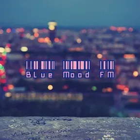Blue Mood FM