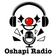失敗しても良い理由 from Radiotalk