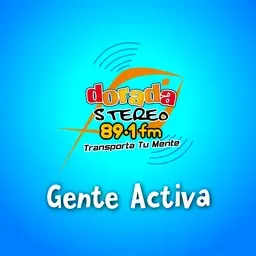 Gente Activa