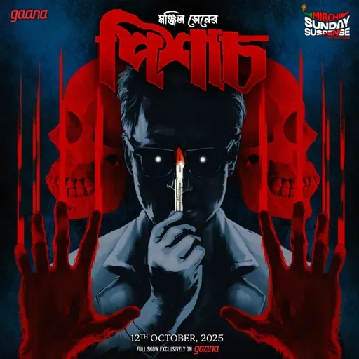 পিশাচ