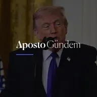 Asker çekme kararı, Küba hedefi | 3 Mayıs 2026