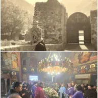 Молитвено испраћена Сања Пановић (1972-2025)