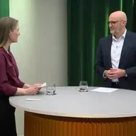 Jyske Bank er kommet godt ind i 2026