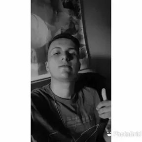 Mateus