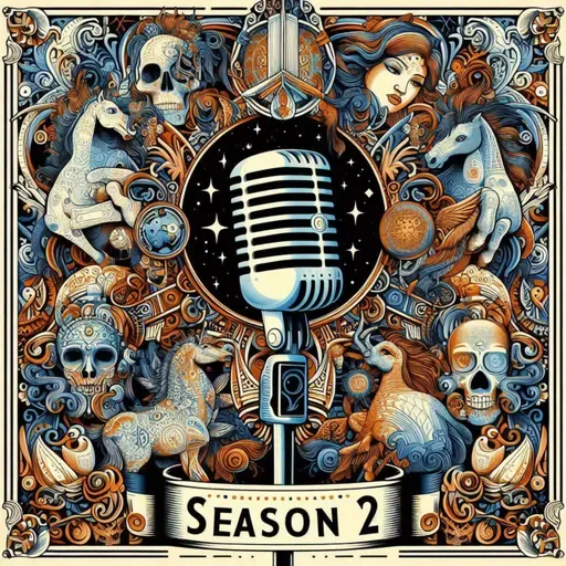 Affaire Alain Perrault **Non classée**