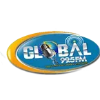 Global 99.5 FM