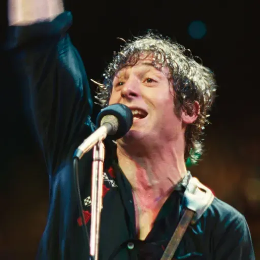 Episode 198 - Springsteen: Deliver Me From Nowhere Review