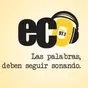 Radio Eco 97.1