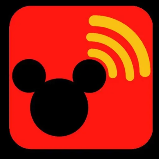 El futuro de Disney+