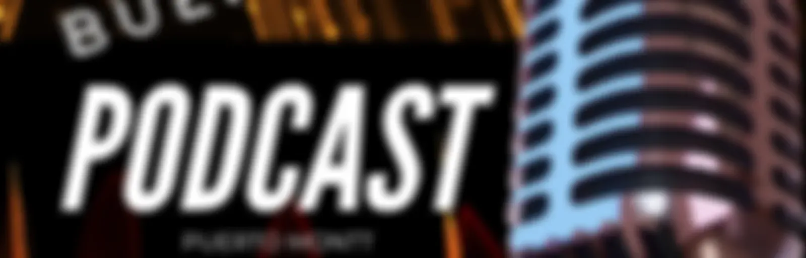 El privilegio de Servir