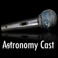 Astronomy Cast Ep. 155: Dwarf Stars